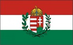 HU Vlajka